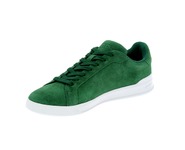 Ralph Lauren Sneakers groen