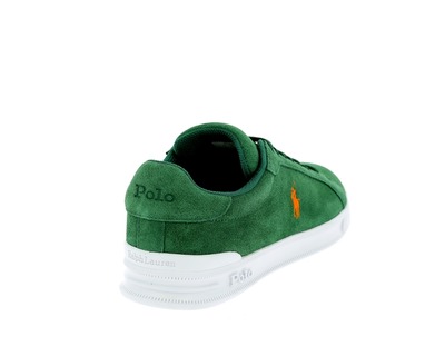 Ralph Lauren Sneakers