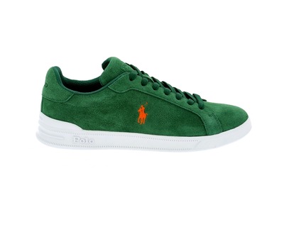 Ralph Lauren Sneakers