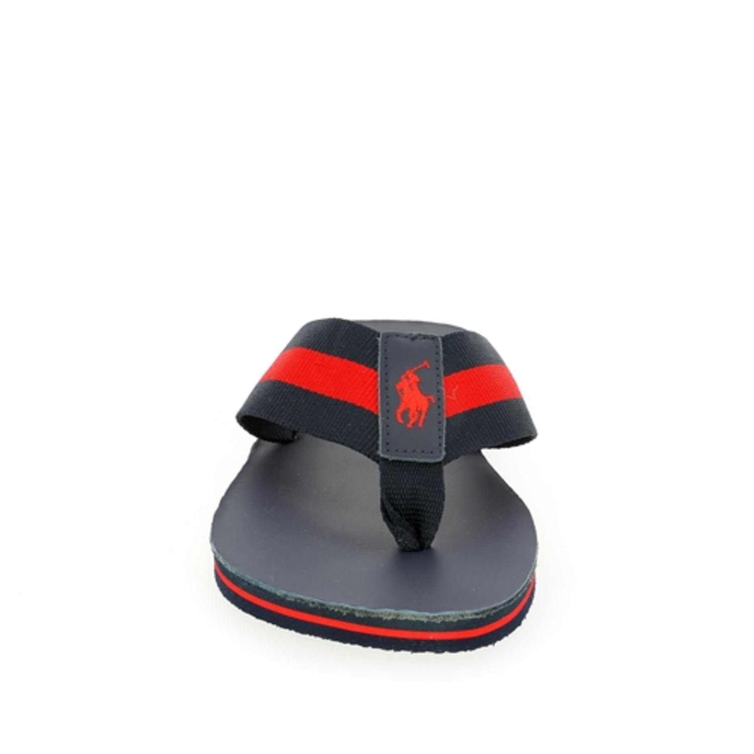 Zoom Ralph Lauren mulles bleu