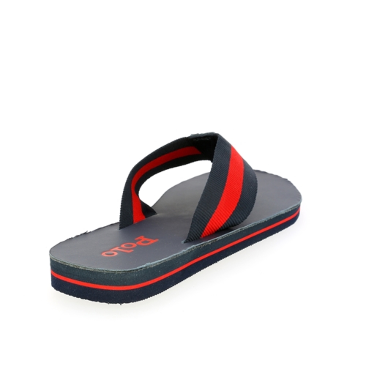 Zoom Ralph Lauren mulles bleu
