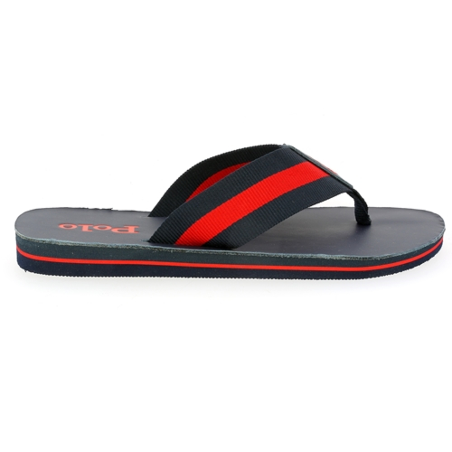 Zoom Ralph Lauren mulles bleu