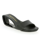 United Nude Instappers