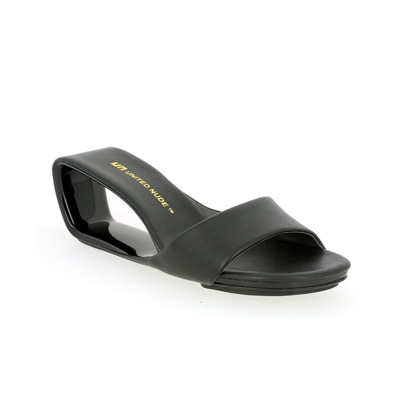 United Nude Mulles