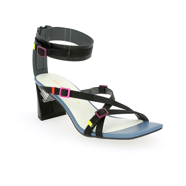 United Nude Sandalen