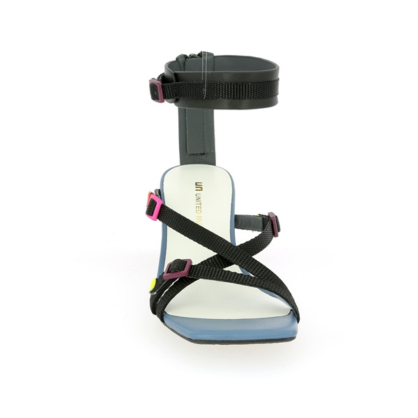United Nude Sandalen
