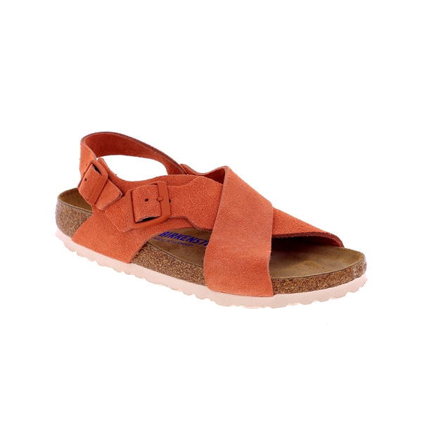 Birkenstock Sandales
