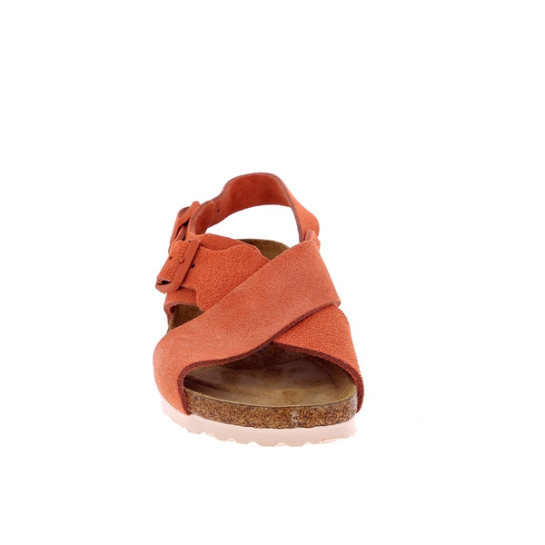 Birkenstock Sandales
