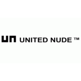 United Nude