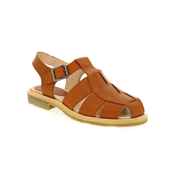 Paraboot Sandalen