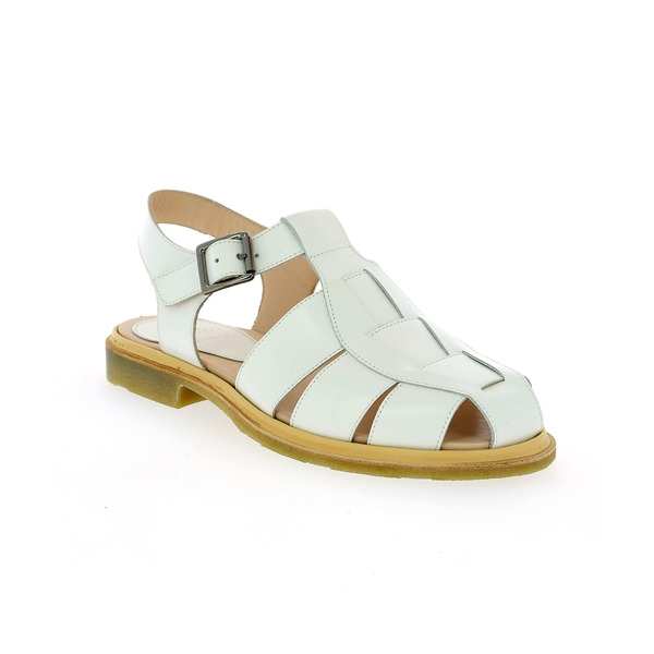 Paraboot Sandalen