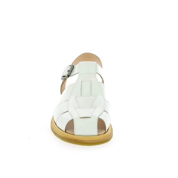 Paraboot Sandalen