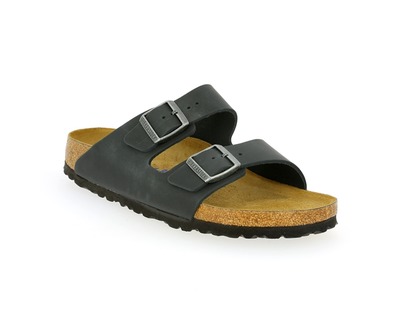 Birkenstock Muiltjes