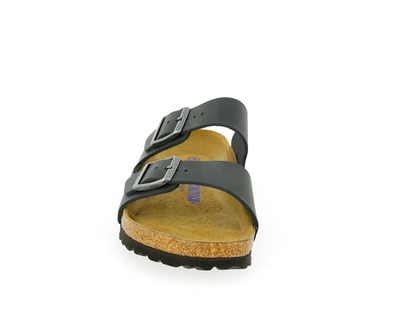 Birkenstock Mulles