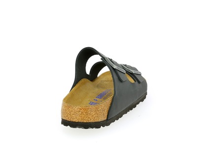 Birkenstock Muiltjes