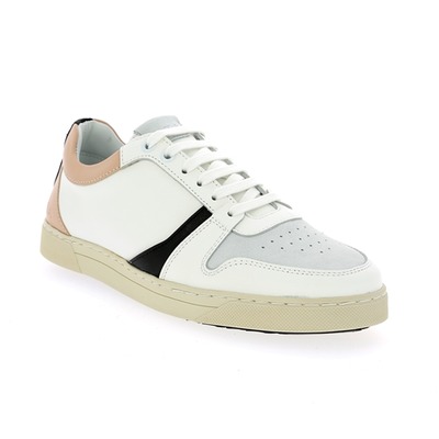 O.t.a. Sneakers beige