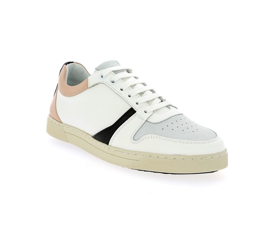 O.t.a. Sneakers beige