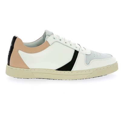 O.t.a. Sneakers beige