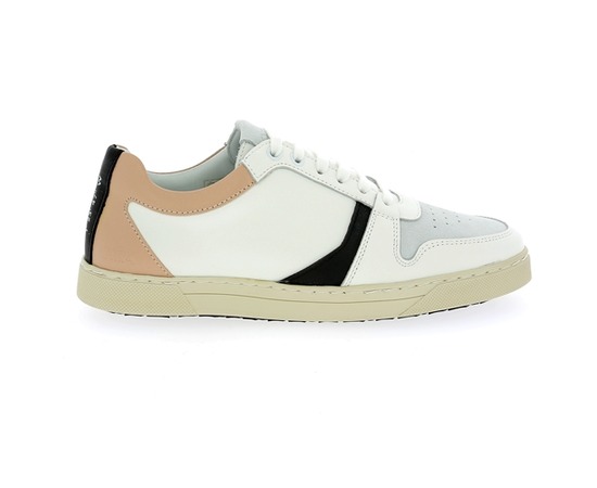 O.t.a. Sneakers beige