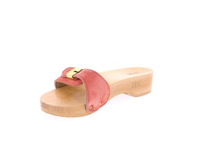 Scholl Muiltjes - slippers