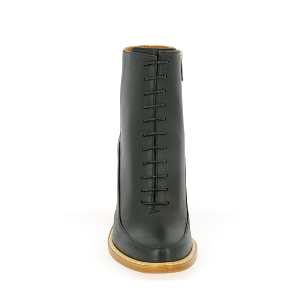 Atelier Content Boots