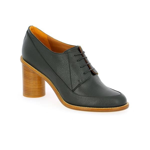 Atelier Content Veterschoenen