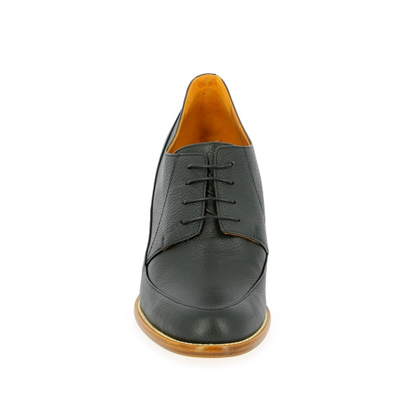 Atelier Content Veterschoenen