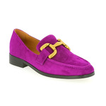 Bibilou Loafers