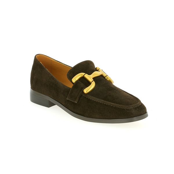 Bibilou Loafers