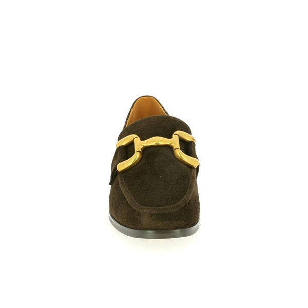 Bibilou Loafers