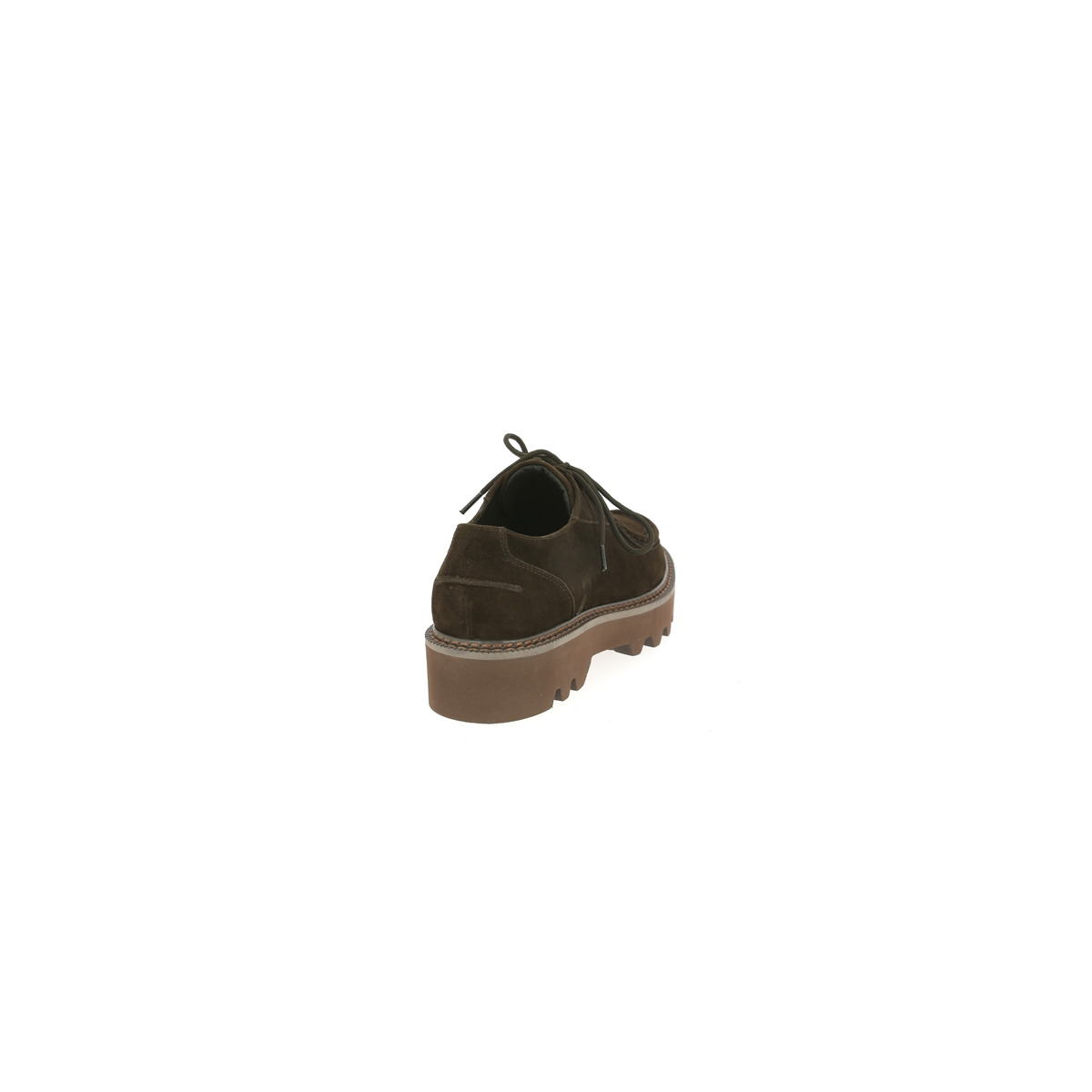 14116_4.JPG