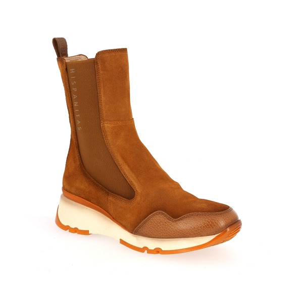 Hispanitas Boots