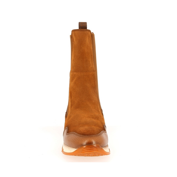 Hispanitas Boots