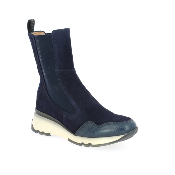 Hispanitas Boots