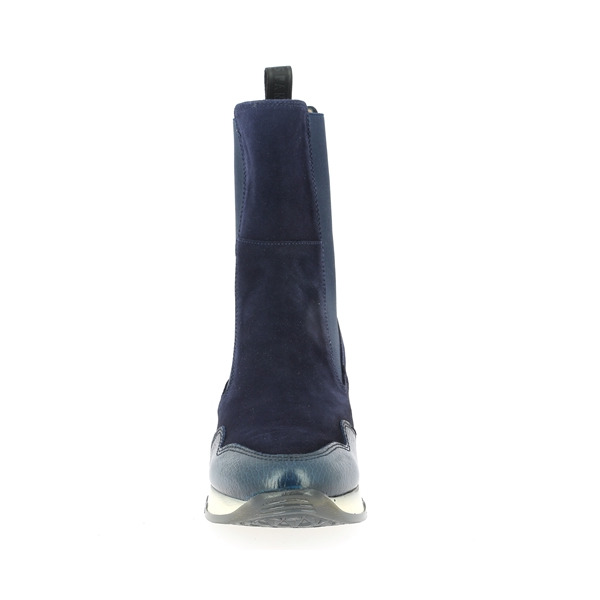 Hispanitas Boots