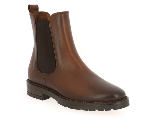 Gioia Boots bruin