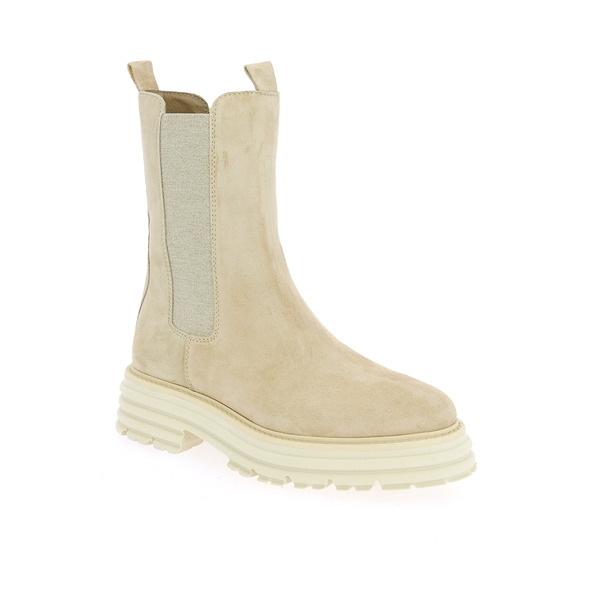 Alpe Boots