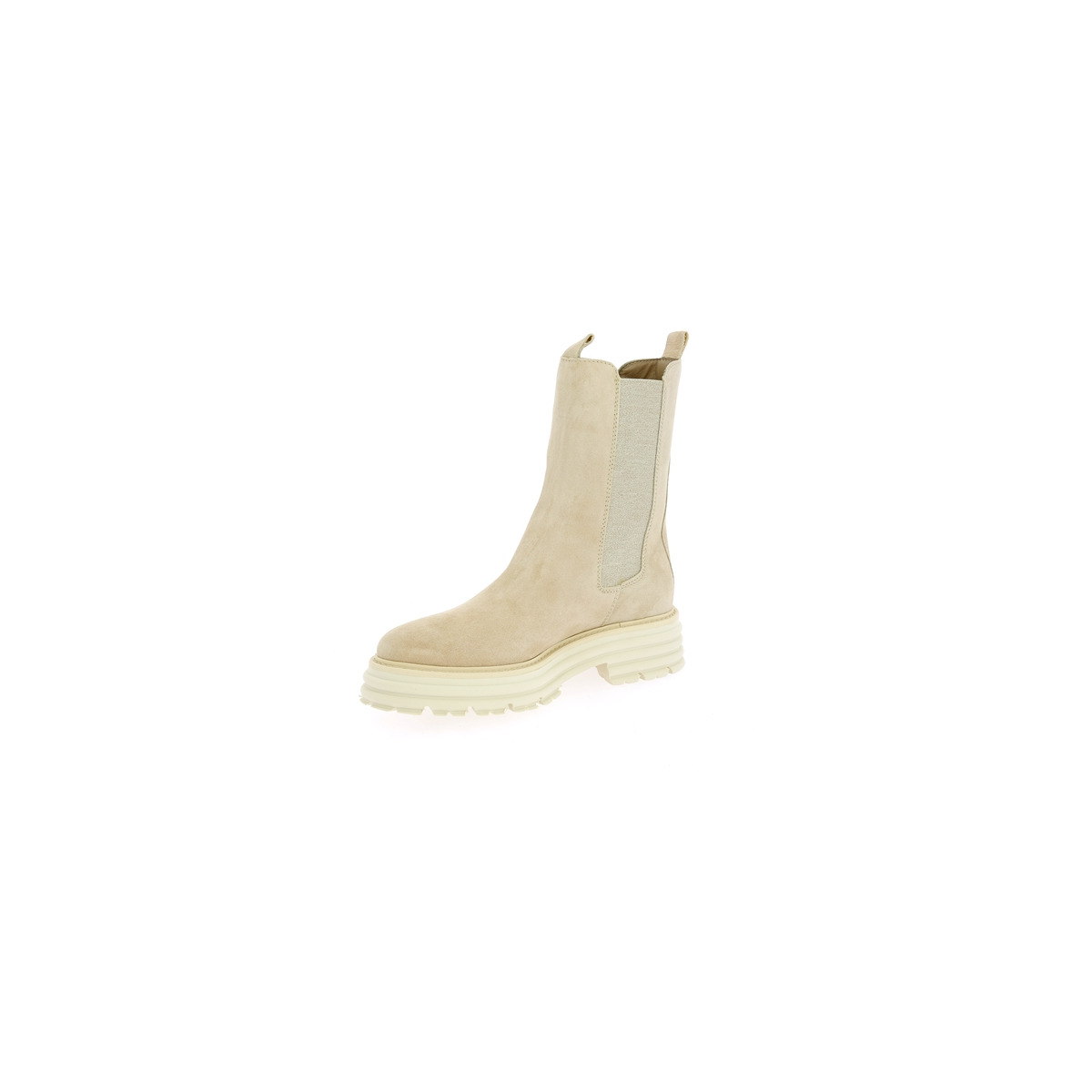 14381_3.JPG
