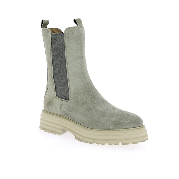 Alpe Boots