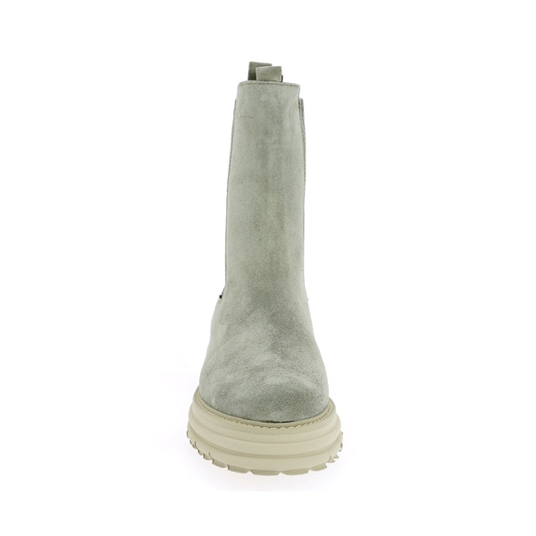 Alpe Boots