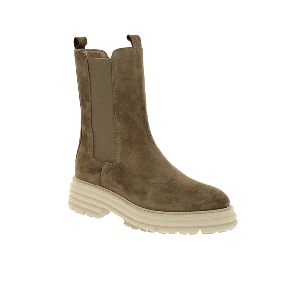 Alpe Boots