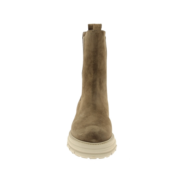 Alpe Boots