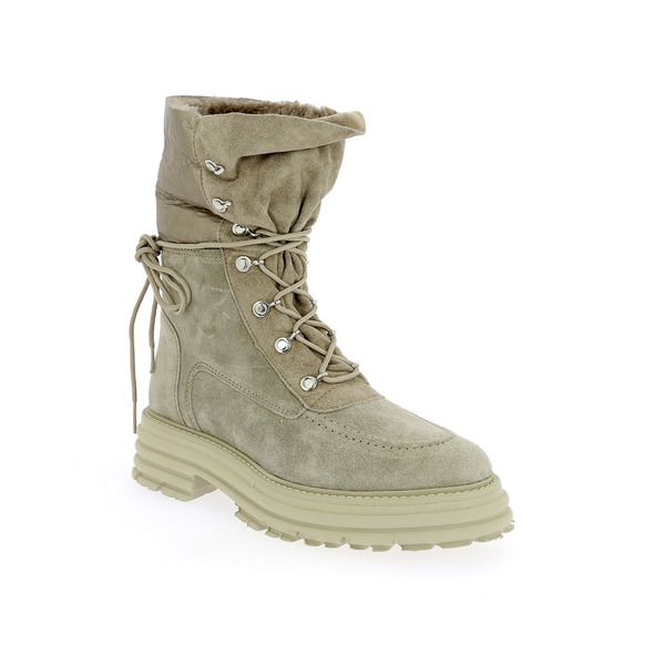 Alpe Bottines