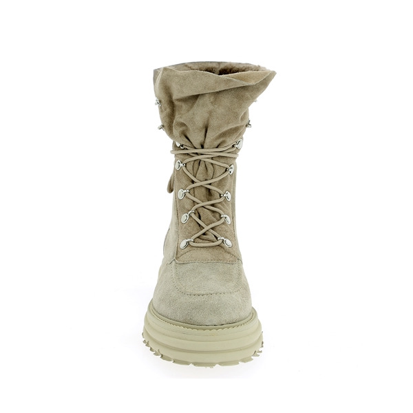 Alpe Bottines
