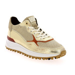 Floris Van Bommel Baskets