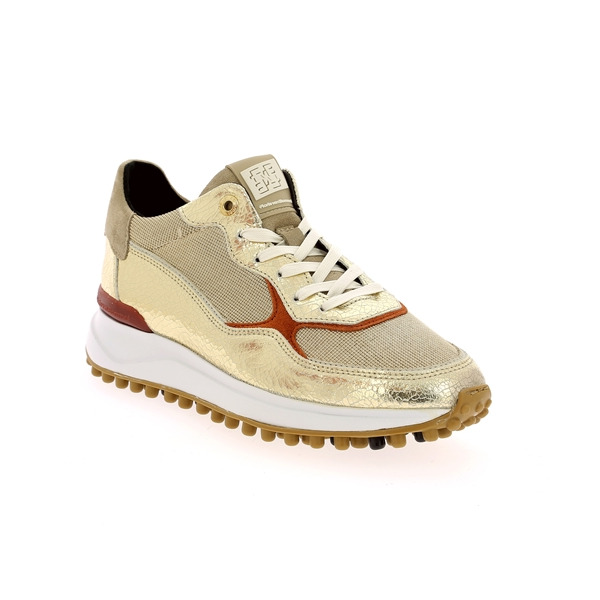 Floris Van Bommel Baskets