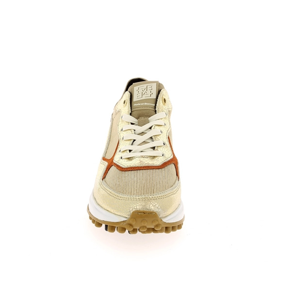 Floris Van Bommel Baskets