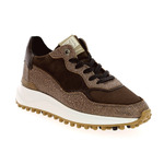 Floris Van Bommel Baskets