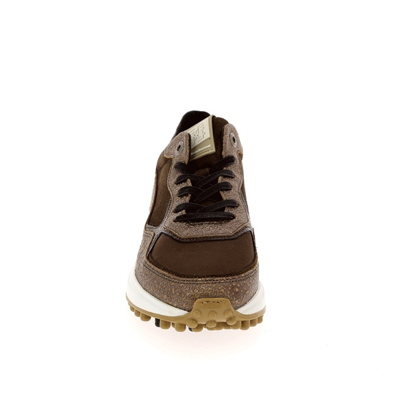 Floris Van Bommel Baskets