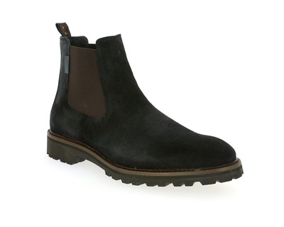 Floris Van Bommel Boots